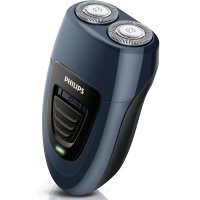 飞利浦剃须刀PQ192/16