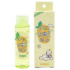 暖友baby款驱蚊宝驱蚊精油30ml