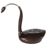 炜腾 茶具 智能咏鹅加水器WT-P12