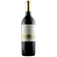 法国巴龙波尔多.干红葡萄酒