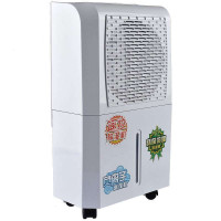 仟井除湿机TH-15CSHWA