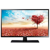 三星彩电UA46F6420AJXXZ