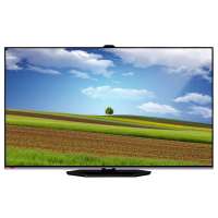 长虹彩电3D65B8000i