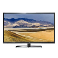 TCL彩电L39E5090J-3D