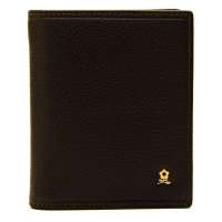 MONTAGUT梦特娇/男式票夹/钱包MEB3463504