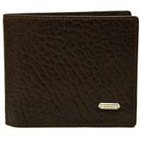 MONTAGUT梦特娇/男式票夹/钱包MEC339130505