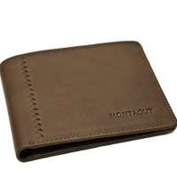 MONTAGUT梦特娇/男式票夹/钱包MEC339120303
