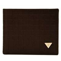 MONTAGUT梦特娇/男式票夹/钱包MEC348080303