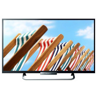 索尼彩电KDL-32W600A