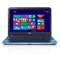 DELL笔记本Ins15RR-2528L
