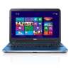 DELL笔记本Ins15RR-2528L
