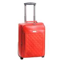 贝格斯瑞拉杆箱1157-18(红色)