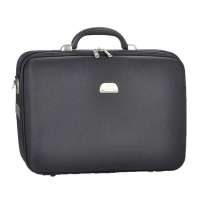 贝格斯瑞旅行箱0143-19(黑色)