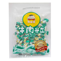 棒棒娃 牛肉粒 (五香味)168g