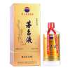 茅台液窖藏玉液52度500ml