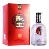 献王礼酒41度500ml