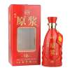 皖品原浆(12年)52度500ml