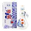 皖品原浆(青瓷经典)52度500ml