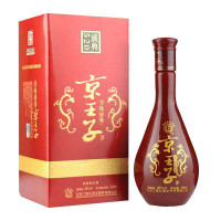 京王子盛典36度500ml