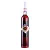 摩尔多瓦·苏沃洛夫酒庄玫瑰之约高贵甜红葡萄酒