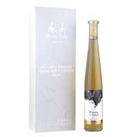 液问冰白(维代尔)葡萄酒375ml