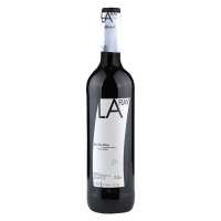 西班牙拉瑞干红葡萄酒