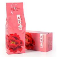 天福茗茶 茶享秀滇红茶 云南大叶种红茶叶 实惠醇香 250G盒装*3盒