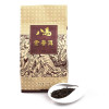 八马茶业 茶叶 普洱 熟普 黑茶 金普洱 250g XJ003