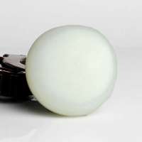 老山玉器 新疆和田玉石玉器 和田白玉挂件吊坠佛p0015085