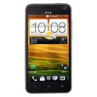 HTC 手机 603e (黑胡子)