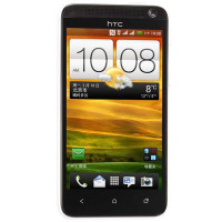 HTC 手机 603e (白胡子)