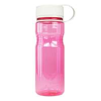 艾蒙多Tritan随手饮茶瓶EPBA-650 PK