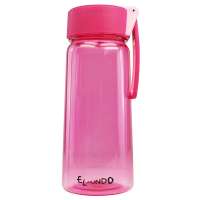 艾蒙多Tritan拎手瓶EAGP-700 PK