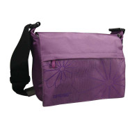 GREGG 1088 炫酷摄影包(紫)