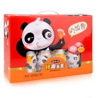 娃哈哈 锌爽歪歪 200g*16瓶