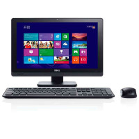 Dell一体机InspironOne2020-R258NJNB