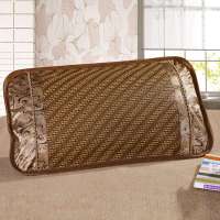 博洋宝贝清凉植物枕30*50cm