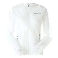 探路者 TOREAD TW5844女式超轻外套灰白 S