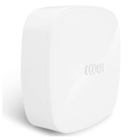 酷凡(COOLFI) 移动电源 魔镜·魅S520 5200mAh (白色)