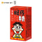 [苏宁超市]旺旺 旺仔牛奶 利乐装 礼盒 125ml*24