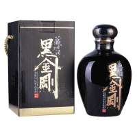 台湾马祖经典高粱酒50度150ml