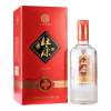 老杜康珍品52度475ml