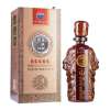 茅台京玉酒(一帆风顺)金贵52度500ml