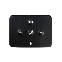 sugarcane携带型蓝牙小音箱S1