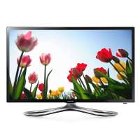 三星彩电UA32F4280ARXXZ