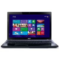 宏碁(ACER)笔记本V3-571G-53234G75Makk(NX.M69CN.001