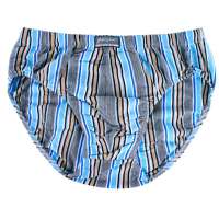 金丰田肥佬裤加大码内裤混色两条装(5XL)3030