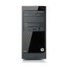 HP电脑主机Pro 3330 MT (商用D3V46PA#AB2)