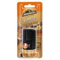 牛魔王 美国原装进口汽车风口香薰 香草味 AA-78518