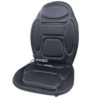 卡饰社 舒活热能按摩座垫 CS-27486